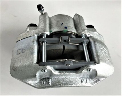 Brake caliper Daihatsu / Porter - Left - SALE