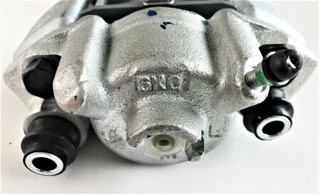 Brake caliper Daihatsu / Porter - Left - SALE