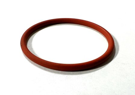 O-Ring gasket for fuel pump Calessino + Ape Classic + ApeTM 422cc Diesel