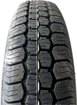 Tyre 125 / R12&#039;&#039; ApeTM - SALE