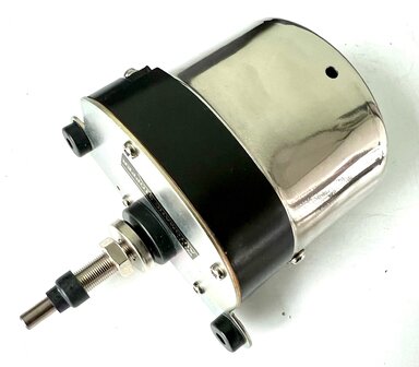 Wiper motor ApeTM + Vespacar P2 + Ape P50 - imitation