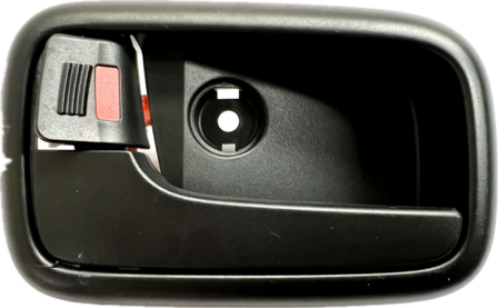 Inner door handle - Porter NP6 1.5 - Left