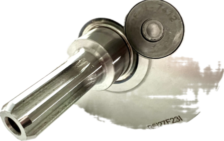Krukas Calessino 200 E2