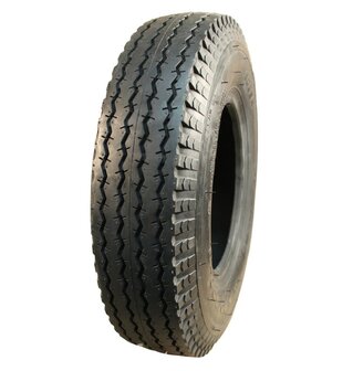 Tyre 400x 8 70M 6PR