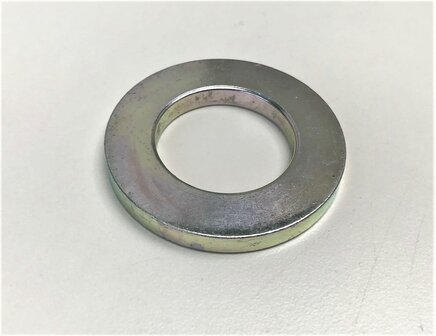 Ring onder moer astap voorwiel Daihatsu / Porter - AKTIE