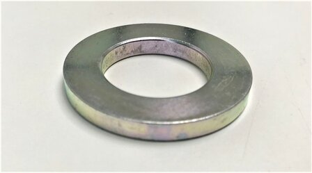 Ring onder moer astap voorwiel Daihatsu / Porter - AKTIE