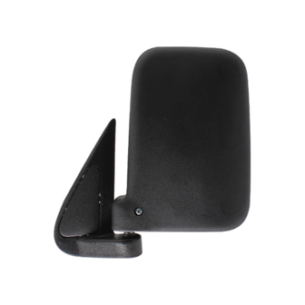 Spiegel Piaggio Porter 2011/2020 -  Links