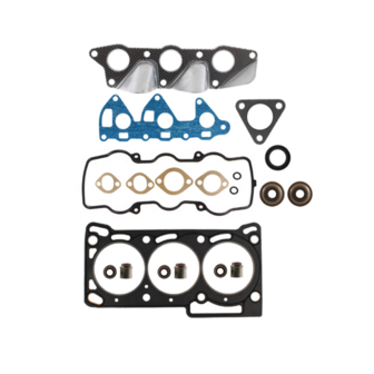 Koppakking Set Piaggio Porter 1.0 