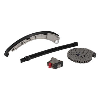 Distributie set Piaggio Porter 1.3 Multitech - 2011-2020