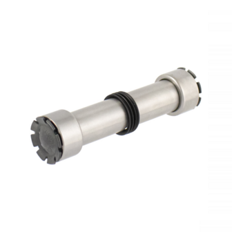 Schommelpen Reparatie set, Ape TM