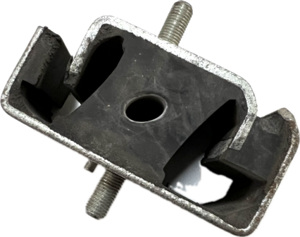 Motorsteun / motorrubber Daihatsu / Porter 1.3i  - Links - imitatie