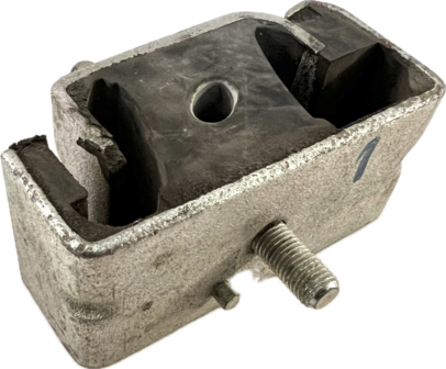 Motorsteun / motorrubber Daihatsu / Porter 1.3i  - Links - imitatie