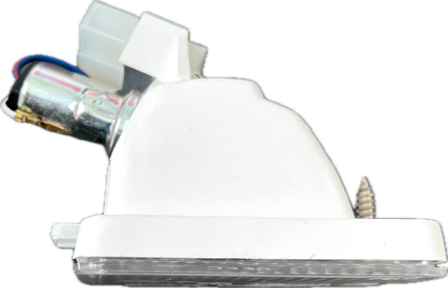 Achteruitrijlamp Daihatsu / Porter Pick-up +VAN - AKTIE