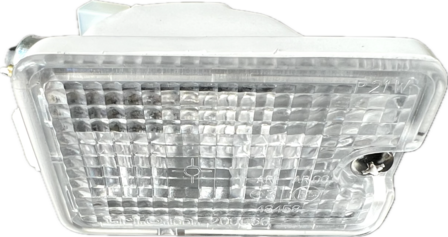 Achteruitrijlamp Daihatsu / Porter Pick-up +VAN - AKTIE