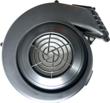 Outher fan casing - flywheel Calessino 200 EU2