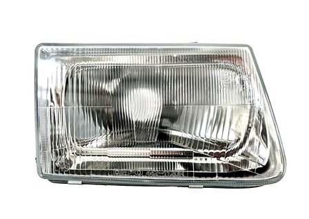 Headlight unit Daihatsu / Porter - Right - SALE