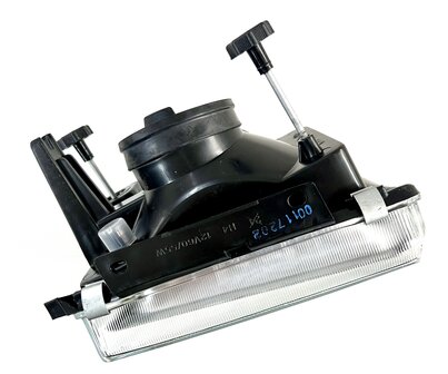 Headlight unit Daihatsu / Porter - Right - SALE