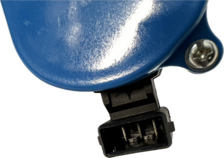 Nokkenas sensor Porter Multitech 1.3 E5