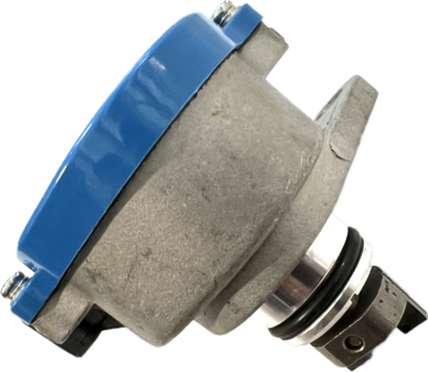 Nokkenas sensor Porter Multitech 1.3 E5 - AKTIE