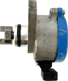 Nokkenas sensor Porter Multitech 1.3 E5 - AKTIE