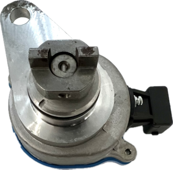 Nokkenas sensor Porter Multitech 1.3 E5 - AKTIE