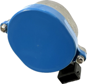 Nokkenas sensor Porter Multitech 1.3 E5 - AKTIE