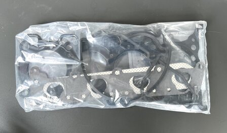 Head gasket kit Porter Multitech 1.3 E5 - imitatie