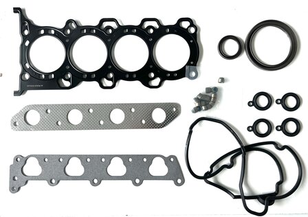 Head gasket kit Porter Multitech 1.3 E5 - imitatie
