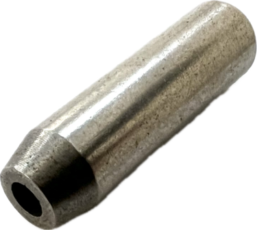 Valve support - inlet valve in cylinder head Calessino 200 EU2 + EU4