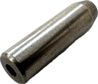 Valve support - inlet valve in cylinder head Calessino 200 EU2 + EU4