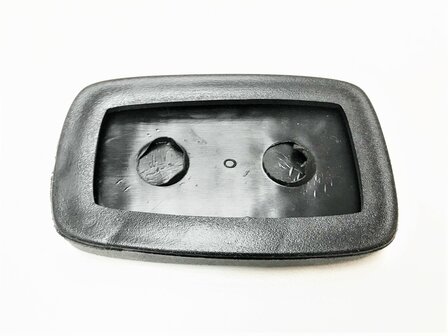 Pedaalrubber Daihatsu / Porter - AKTIE