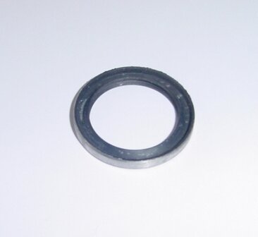 Keerring voor voorwiellager Calessino + ApeClassic + Vespacar P2 + Apecar P501-P601 - AKTIE