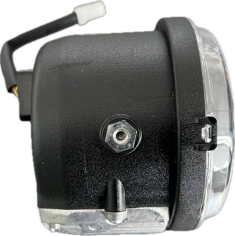 Koplamp unit LED Ape50 EU4