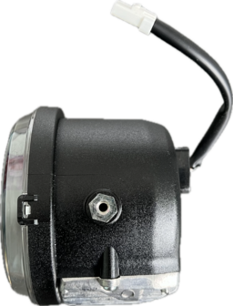 Koplamp unit LED Ape50 EU4