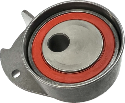 Spanrol distributieriem Daihatsu / Porter 1.0 