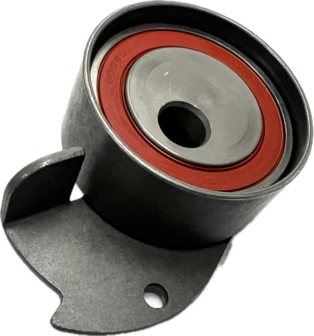 Spanrol distributieriem Daihatsu / Porter 1.0 