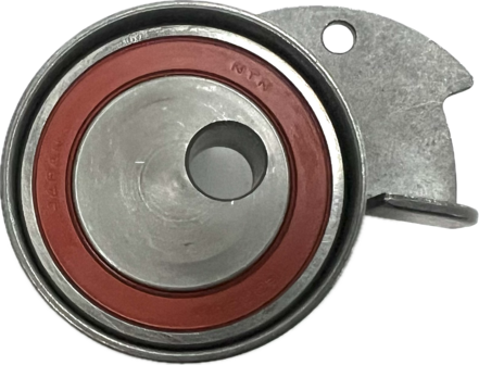 Spanrol distributieriem Daihatsu / Porter 1.0 