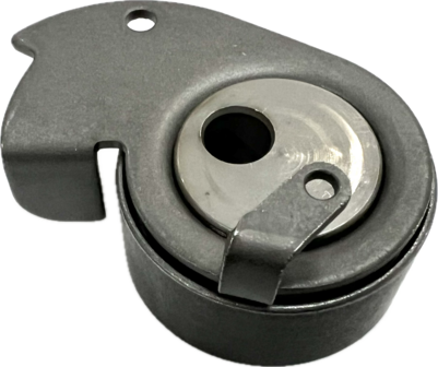 Spanrol distributieriem Daihatsu / Porter 1.0 