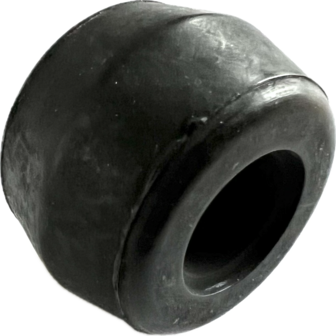 Trekstangrubber voor draagarm Daihatsu / Porter