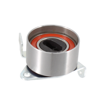 Timing Belt Tensioner Piaggio Porter 1.3