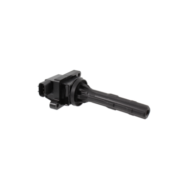 Bobine Piaggio Porter 1.3 - 2000-2010