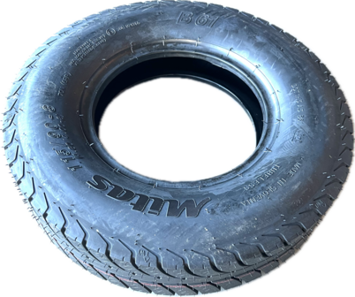 Band 4.00-8&#039;&#039; 4PLY 70N Calessino 200