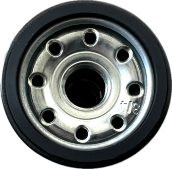 Oliefilter Daihatsu / Porter 1.0 / 1.3 / 1.5 - AKTIE