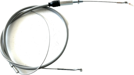 Achteruitversnelling kabel Ape50