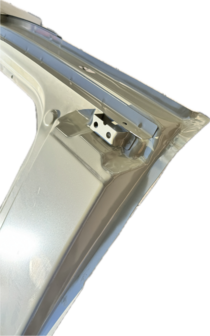 Portierframe metaal Porter NP6 1.5 - Links