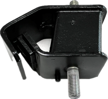 Motorsteun Daihatsu / Porter 1.3i - Rechts