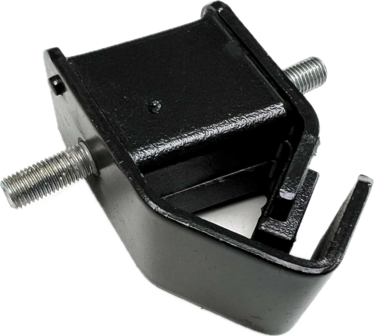 Motorsteun Daihatsu / Porter 1.3i - Rechts