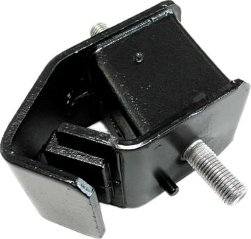 Motorsteun Daihatsu / Porter 1.3i - Rechts