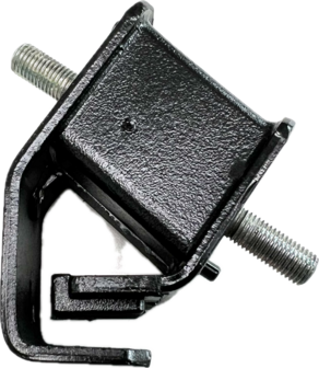 Motorsteun Daihatsu / Porter 1.3i - Rechts