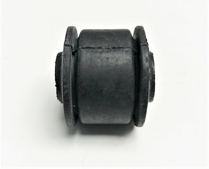 Stuurstangrubber - bus Daihatsu / Porter - 14mm. - AKTIE